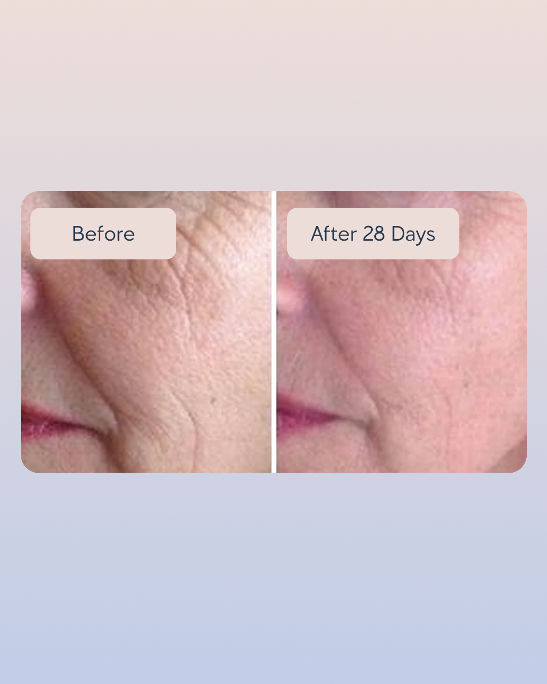 Golden Retinol Eye Cream (Copy)