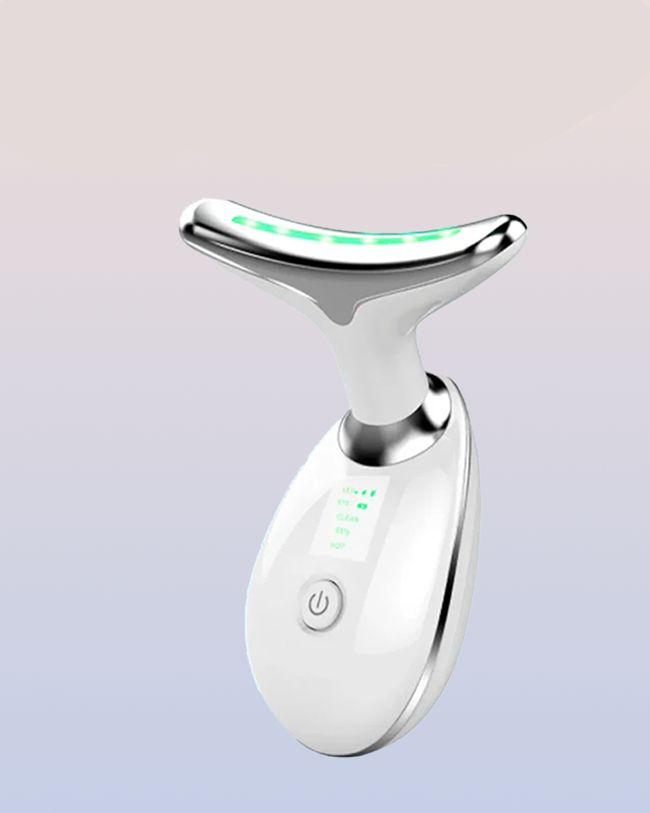 RenewaLift: The Vertical Lip Line Specialist