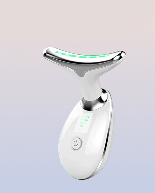 RenewaLift: The Vertical Lip Line Specialist