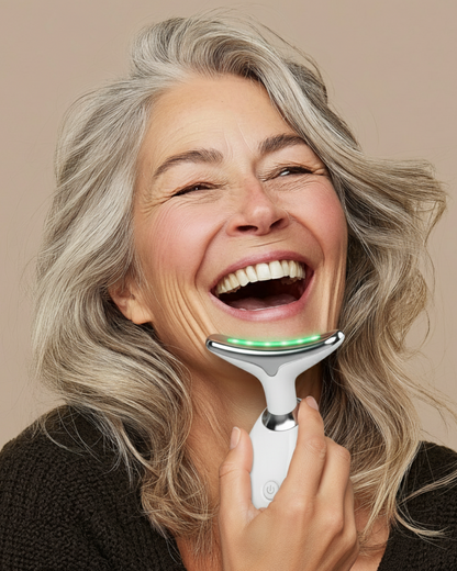 RenewaLift: The Vertical Lip Line Specialist